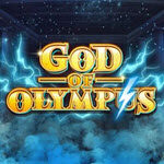 God of Olympus