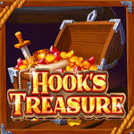 Hook’s Treasure