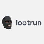 Loot Run Casino