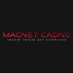 Magnet Casino