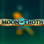 Moon of Thoth