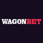 Wagon Bet Casino