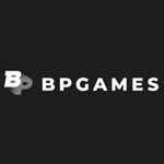 Bigpot Gaming