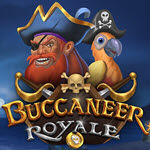 Buccaneer Royale