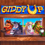 Giddy Up!