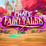 I Hate Fairytales