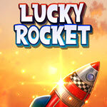 Lucky Rocket