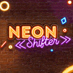 Neon Shifter