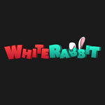 White Rabbit Casino