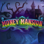 Money Mansion