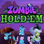 Zombie Hold’em (GameCo)