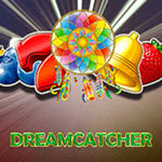 Dream Catcher (AGT Software)