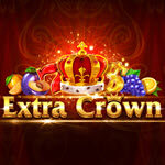 Extra Crown