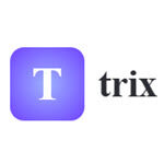 Trix Casino