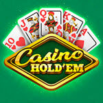 Casino Hold’Em (Platipus)