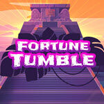 Fortune Tumble