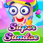 Super Sundae