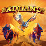 Badlands