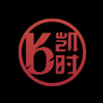 Kb88 Casino