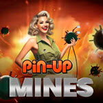 Pin-Up Mines