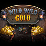 Wild Wild Gold