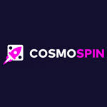 CosmoSpin Casino