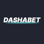 DashaBet Casino
