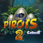 Pirots 2