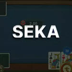 Seka (Spribe)