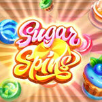 Sugar Spins