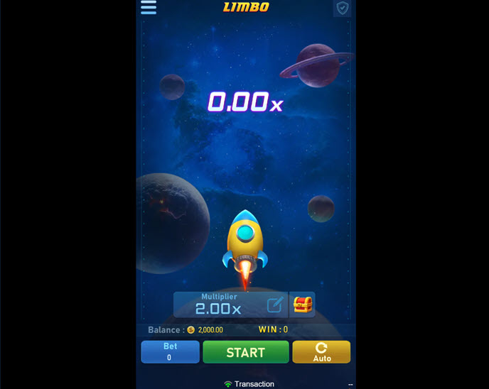 244115
