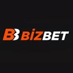 Bizbet Casino