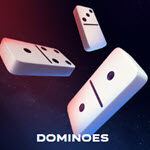Dominoes (Galaxsys)