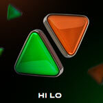 Hi Lo (Galaxsys)