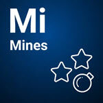 Mines (Spribe)