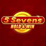 5 Sevens Hold & Win