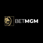 BetMGM Casino