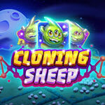 Cloning Sheep