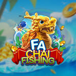 Fa Chai Fishing