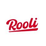 Rooli Casino