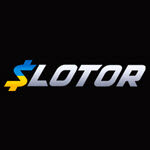 Slotor Casino