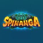 Spinanga Casino