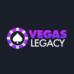 Vegasy Casino