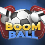BoomBall