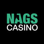 NagsBet Casino