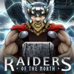 Raiders Of The North