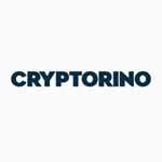 Cryptorino Casino