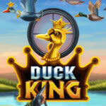 Duck King