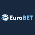 Eurobet Casino