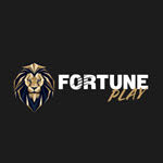 FortunePlay Casino